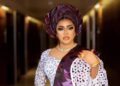 Bobrisky Had Fridge, Private Calls, and Special Privileges in Custody