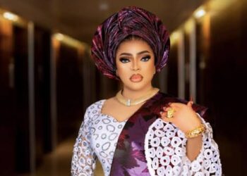 Bobrisky Had Fridge, Private Calls, and Special Privileges in Custody