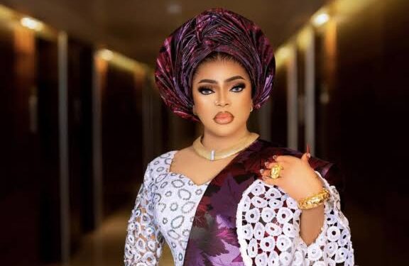 Bobrisky Had Fridge, Private Calls, and Special Privileges in Custody