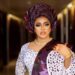 Bobrisky Had Fridge, Private Calls, and Special Privileges in Custody