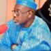 Jigawa Pulls Out of Kogi’s Big Supreme Court Battle Against EFCC