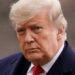 Trump’s Return to Butler: A Reckless Gamble with Fate