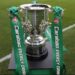 Carabao Cup Quarter-Finals Set After Thrilling Fourth Round Upsets