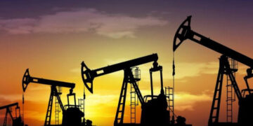 FG Introduces Tax Reliefs for Deep Offshore Oil, Gas Projects