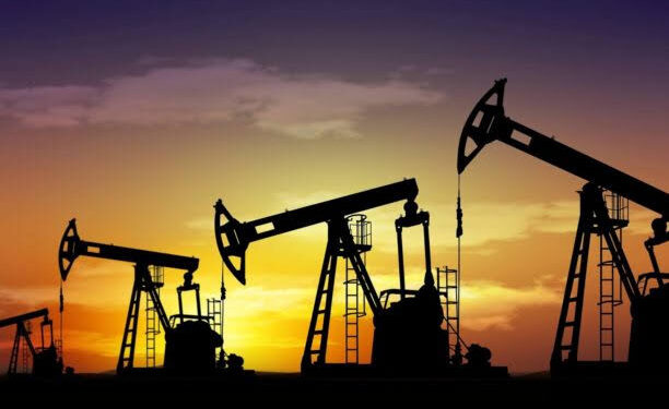 FG Introduces Tax Reliefs for Deep Offshore Oil, Gas Projects