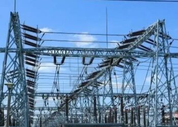 Manufacturers Association of Nigeria (MAN) Urges Review of Electricity Tariff Hike
