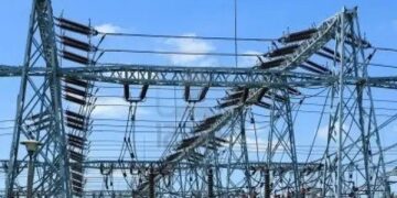 Manufacturers Association of Nigeria (MAN) Urges Review of Electricity Tariff Hike
