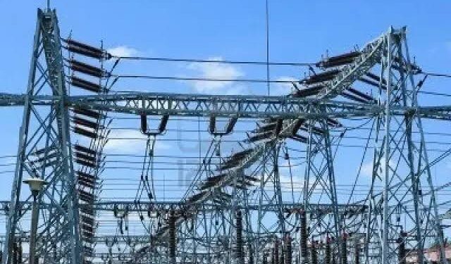 Manufacturers Association of Nigeria (MAN) Urges Review of Electricity Tariff Hike
