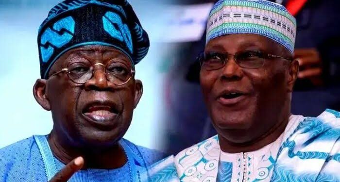Atiku Abubakar Blasts Tinubu: “T-Pain” is Drowning Nigerians