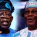 Atiku Abubakar Blasts Tinubu: “T-Pain” is Drowning Nigerians