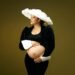 Maria Chike Benjamin welcomes Second Child, Celebrates Online