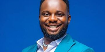 Oga Sabinus Loses $11K Wristwatch During Uganda Trip, Fans React