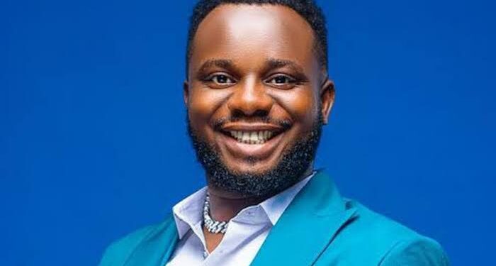 Oga Sabinus Loses $11K Wristwatch During Uganda Trip, Fans React