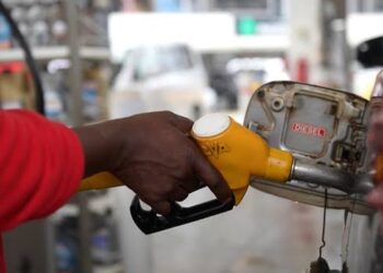 FG Removes VAT on Cooking Gas, CNG, and Diesel