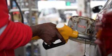 FG Removes VAT on Cooking Gas, CNG, and Diesel