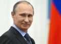 Ukraine Calls for Putin’s Arrest Ahead of G20 Summit in Brazil