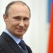 Ukraine Calls for Putin’s Arrest Ahead of G20 Summit in Brazil