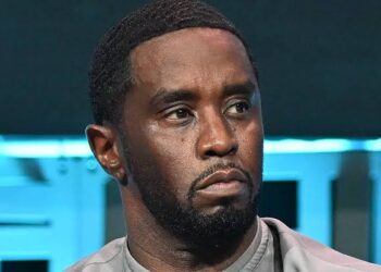 Six More Lawsuits Arrive to Escalate Diddy’s Legal Storm