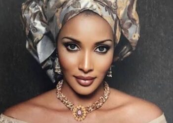Bianca Ojukwu’s New Role: A Step toward Southeast Unity?