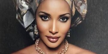Bianca Ojukwu’s New Role: A Step toward Southeast Unity?