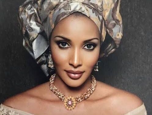 Bianca Ojukwu’s New Role: A Step toward Southeast Unity?