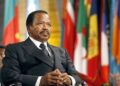 Paul Biya: Africa’s Longest Serving Dictator is Dead