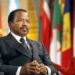 Paul Biya: Africa’s Longest Serving Dictator is Dead