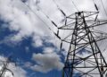 National Grid Partially Restored After Third Collapse This Week