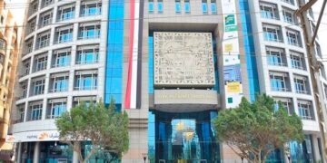 Nigeria’s Ministry of Arts, Culture, and Creative Economy Secures $200 Million Loan from Afreximbank