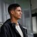 Raphael Varane Joins Como Board After Retirement, to Focus on Youth Development