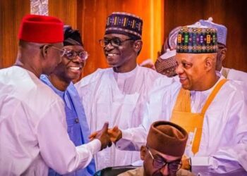 NEC Calls for Withdrawal of Tax Reform Bills