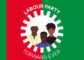 Kaduna State: 8,000 NNPP Members Defect to Labour Party