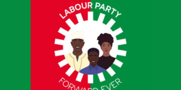 Kaduna State: 8,000 NNPP Members Defect to Labour Party