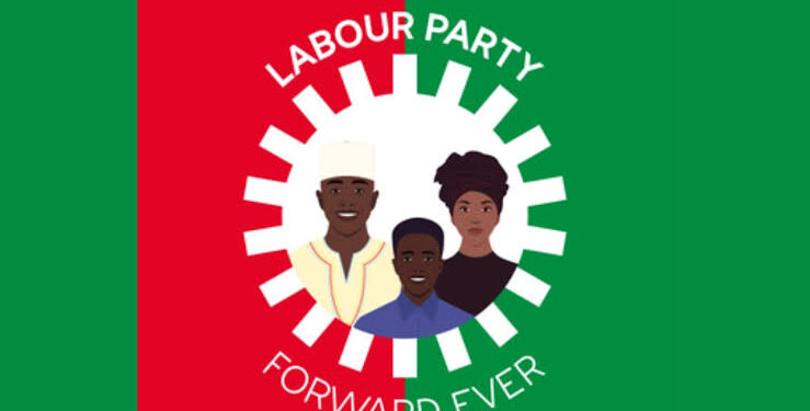 Kaduna State: 8,000 NNPP Members Defect to Labour Party