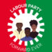 Kaduna State: 8,000 NNPP Members Defect to Labour Party