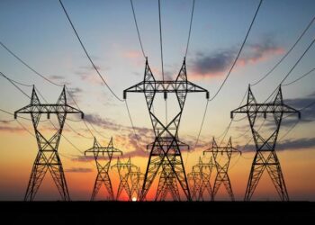 Nigeria Loses $26 Billion Annually Due to Power Failures, Report Shows