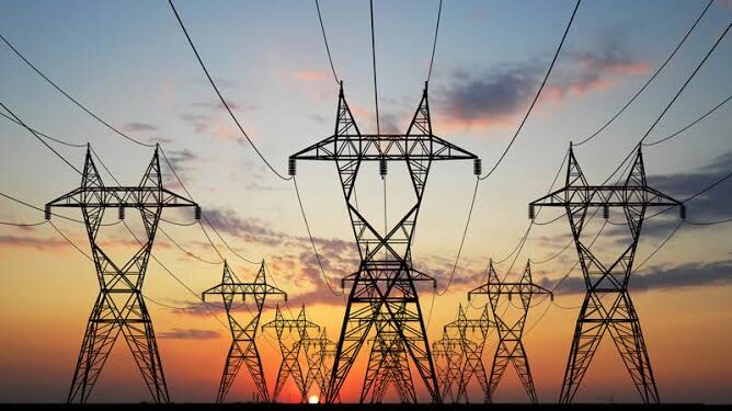 Nigeria Loses $26 Billion Annually Due to Power Failures, Report Shows