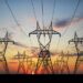 Nigeria Loses $26 Billion Annually Due to Power Failures, Report Shows