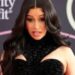 Cardi B and GloRilla to Join Kamala Harris at Milwaukee Rally