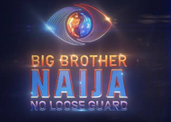 Big Brother Naija Season 9 Finale: Who Will Win the N100 Million?