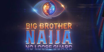 Big Brother Naija Season 9 Finale: Who Will Win the N100 Million?