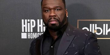 50 Cent Reacts On Diddy’s Shocking Allegations: ‘I’ve Stayed Clear of His Mess’