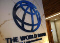 World Bank Partners With Nigeria On Maritime Sector Development
