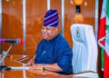 Osun State Government Appreciates Federal Intervention in Tax Dispute with Thor Exploration Limited
