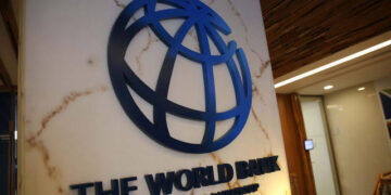 World Bank Partners With Nigeria On Maritime Sector Development