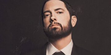 Eminem To Become A Grandfather: Surprise Reveal In New Music Video