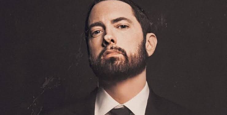 Eminem To Become A Grandfather: Surprise Reveal In New Music Video