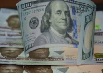 Dollar, Euro and Pounds To Naira Exchange Rate For Today, October 9 2024