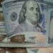 Dollar, Euro and Pounds To Naira Exchange Rate For Today, October 9 2024