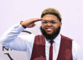 Nigerians Outraged Over Druski’s ‘African Scammers’ Skit, Demand Accountability